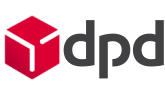      DPD Pickup