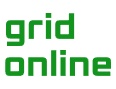 grid.online