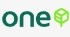          One by Allegro - do boxu