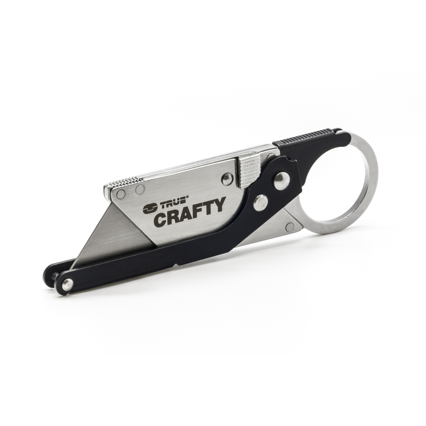 Univerzální nůž CRAFTY