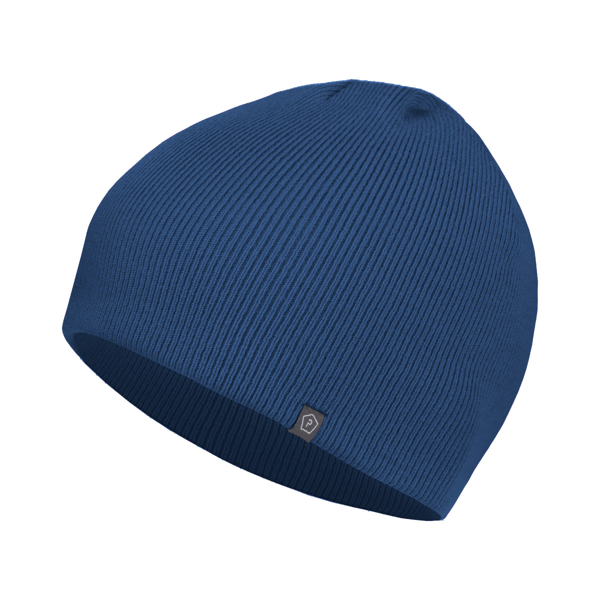 Čepice Koris Watch Cap modrá RAF