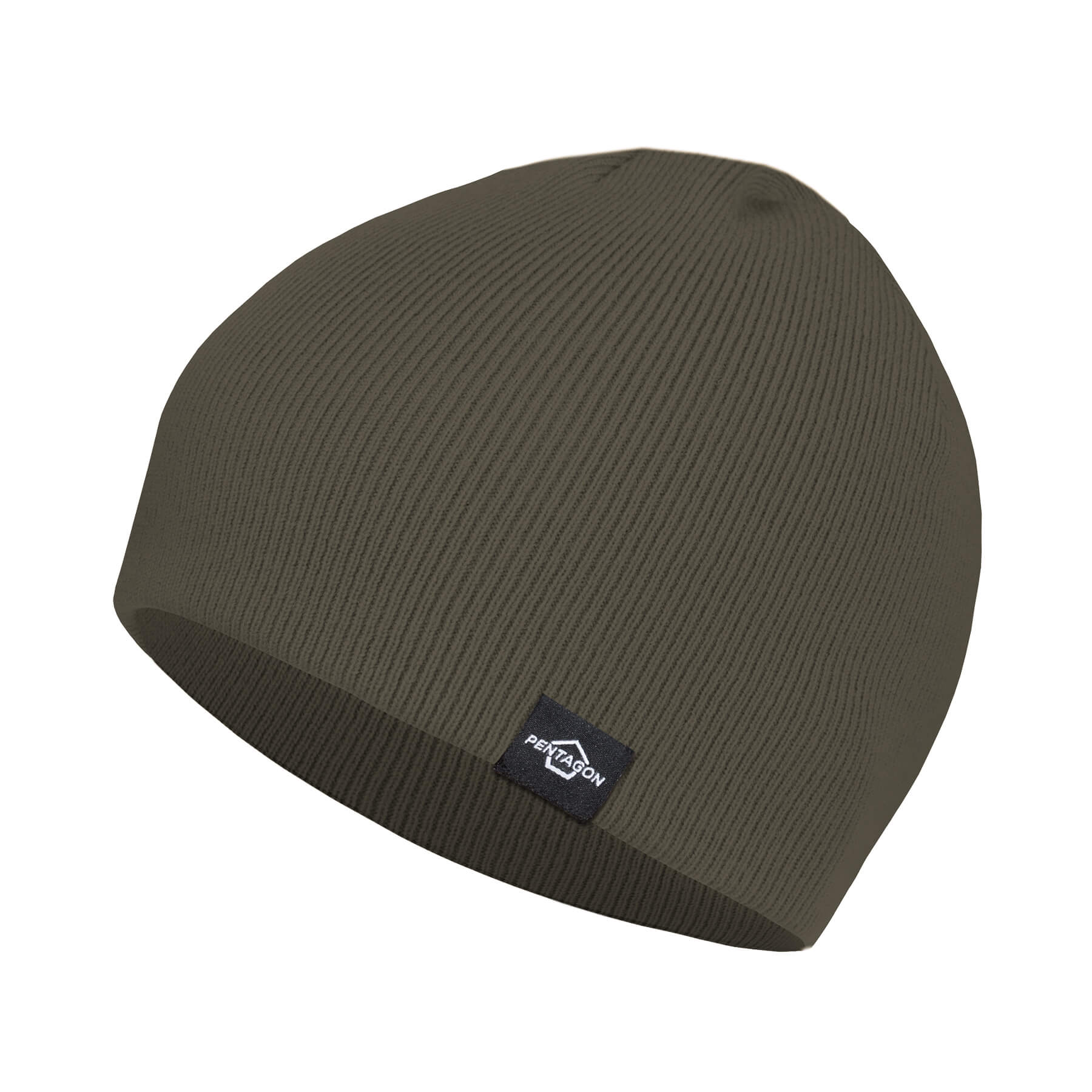 Čepice Koris Watch Cap RAL7013