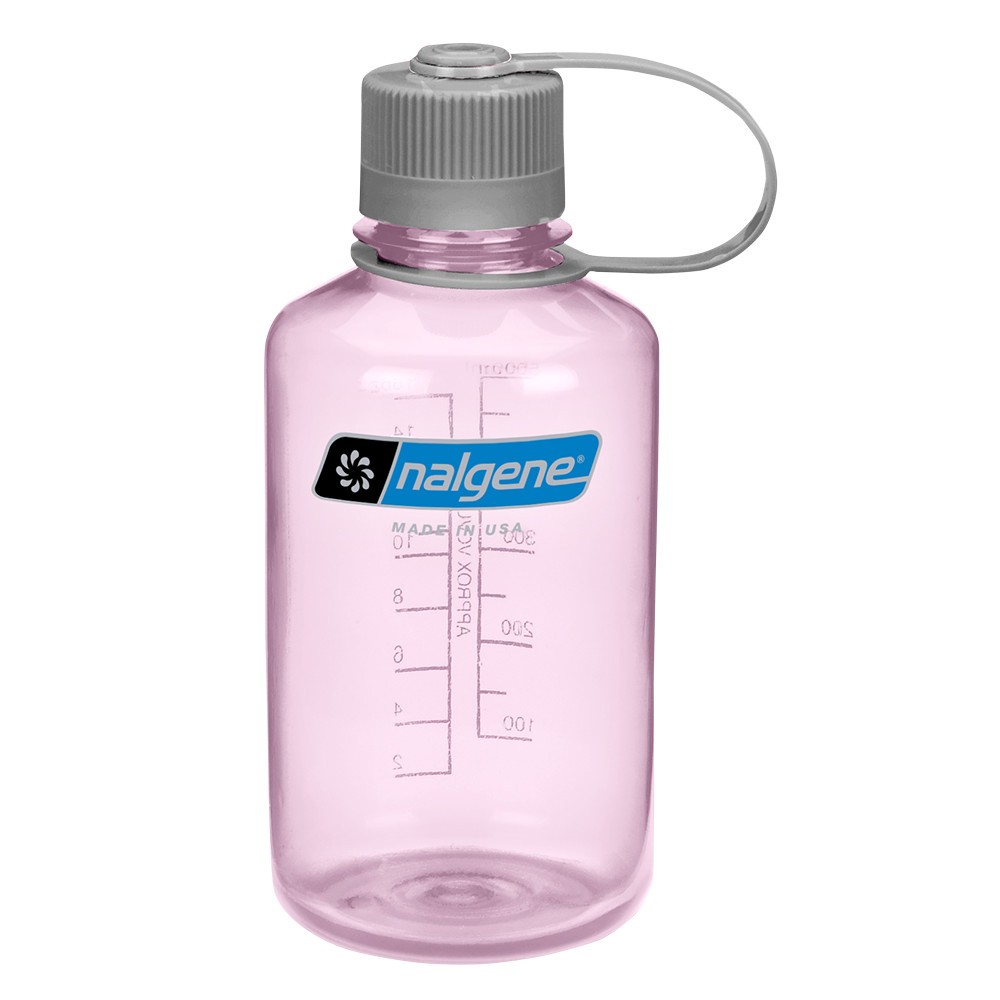 Láhev Nalgene Narrow Mouth 500ml cosmo sustain