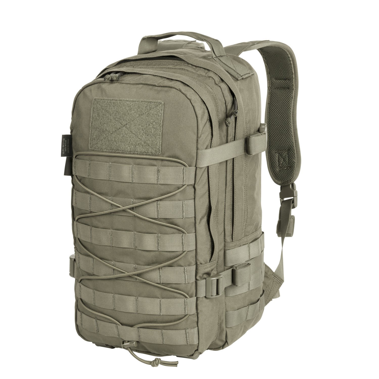 Batoh RACCOON Mk2 Cordura® 20 l Adaptive Green