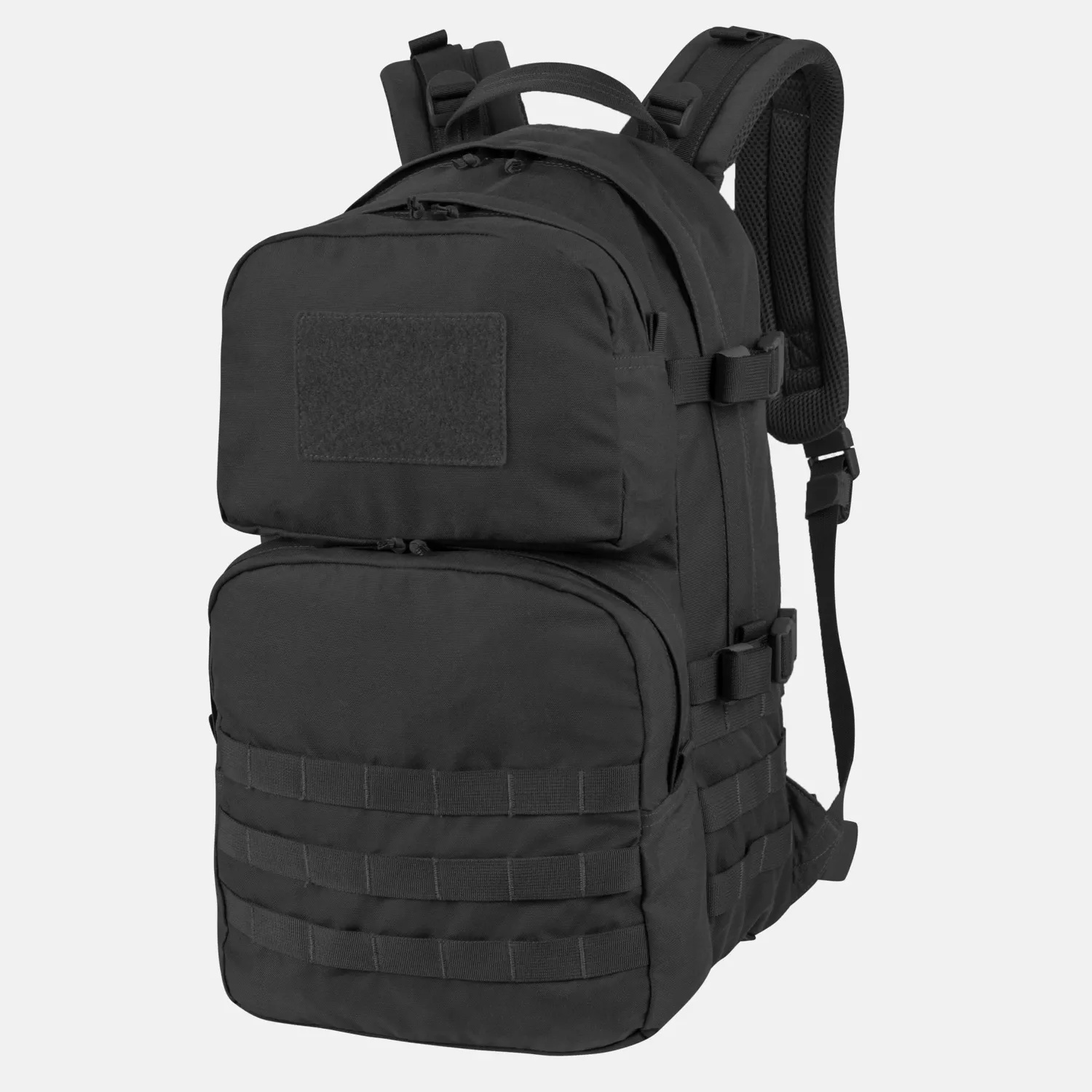 Batoh RATEL Mk2 Cordura® černý