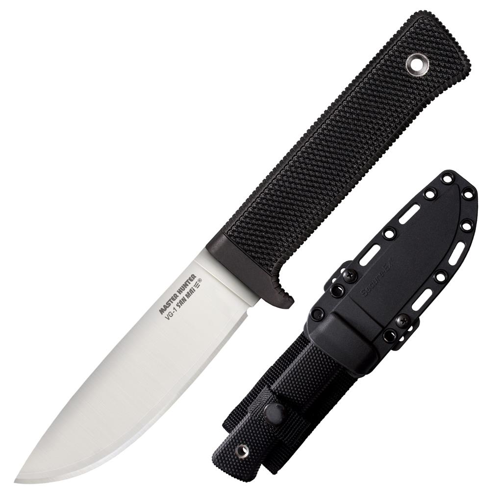 Nůž Cold Steel Master Hunter San Mai III® (VG-1)
