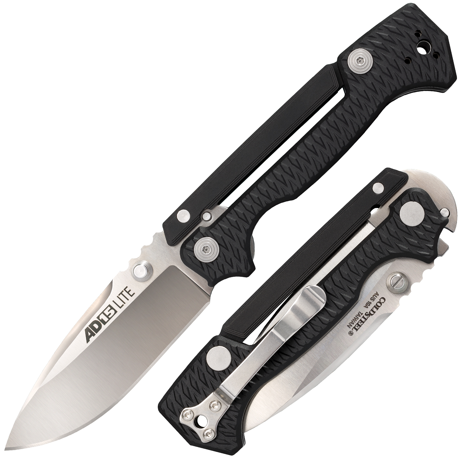 Nůž Cold Steel AD-15 Lite