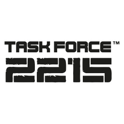 TASK FORCE 2215