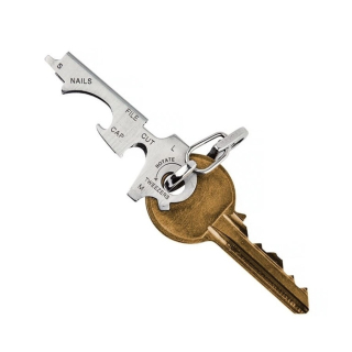 multifunkční nástroj na klíče Key Tool
