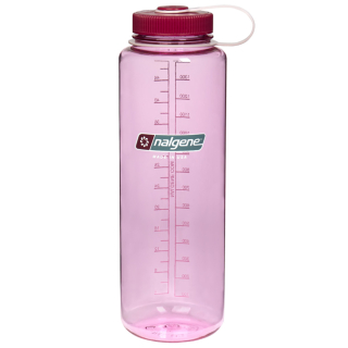 Láhev Wide Mouth Cosmo Sustain 1500 ml
