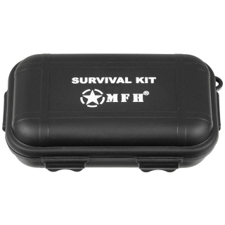 KPZ - survival Set pro přežití
