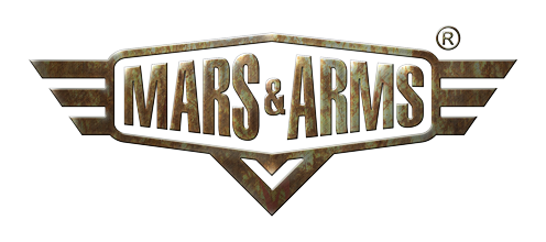MARS & ARMS
