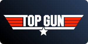 Top Gun - Maverick
