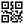 Bankovní převod