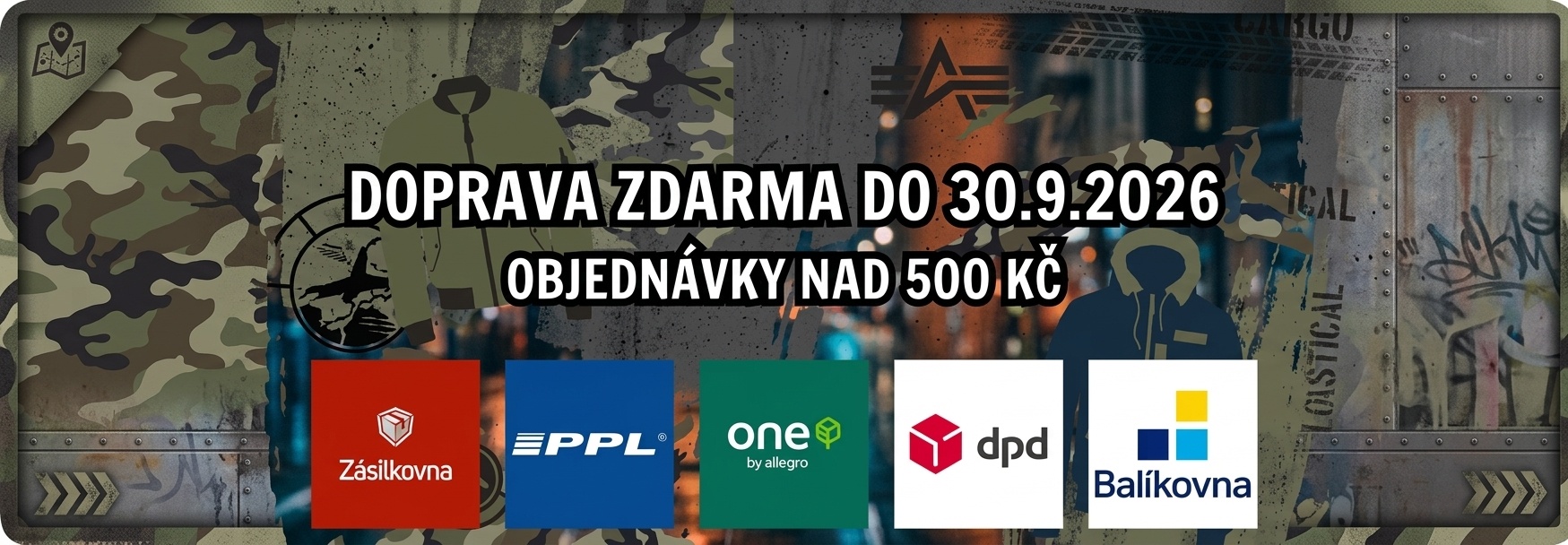 DZ-A.jpg