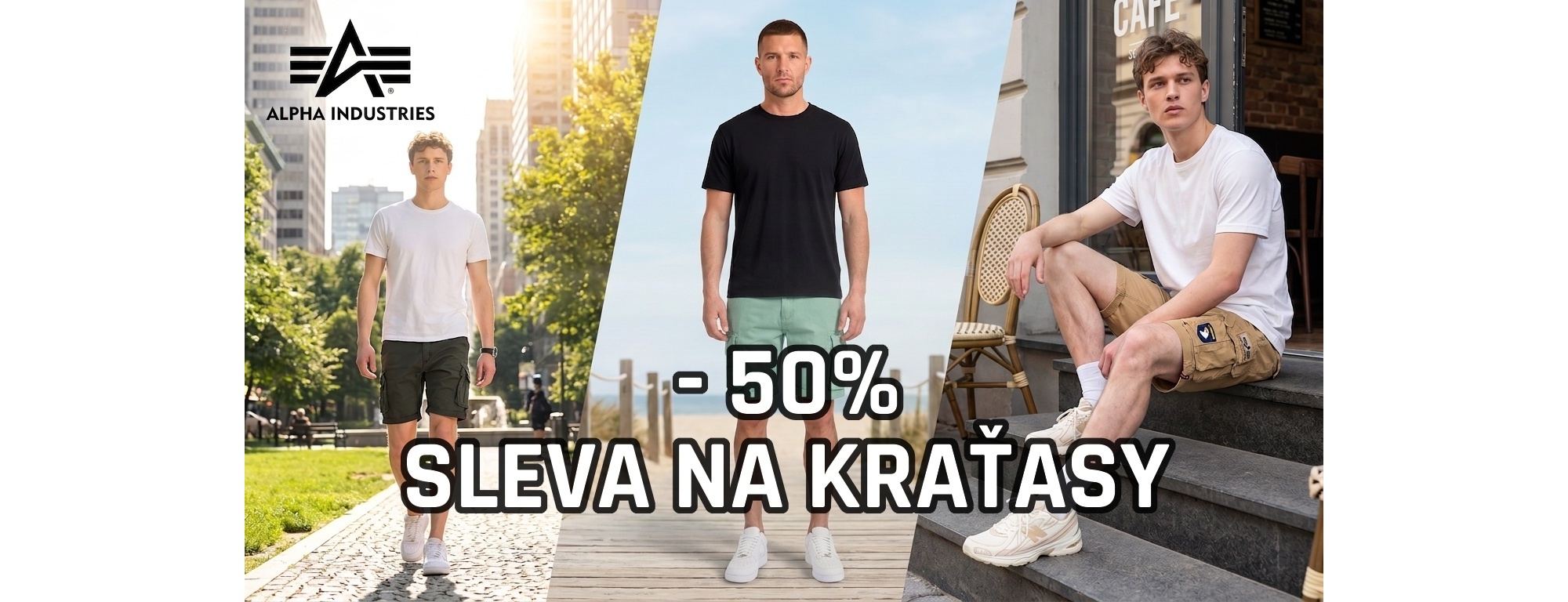 shorts_09_2026.jpg